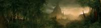 the_masks_of_n_yarlatothep_gamemasterscreen_by_marcsimonetti-d4w0k4i.jpg