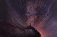 the_royal_assassin_by_marcsimonetti-d743lu7.jpg