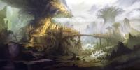 the_town_of_aldackelm_by_ferdinandladera-d5dnonp.jpg