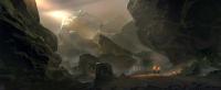 trail_by_niconoff-d6uih0k.jpg