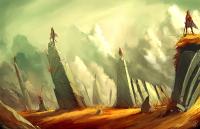 warriors_by_Roboto_kun.jpg