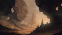 watchers_by_blinck-d4m7qda.jpg