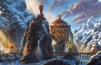 xinmar_by_rhineville-d4ps2tr.jpg