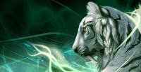 1307232315_elemental_by_akeli-d3ht9sl.png