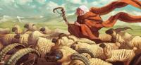 Adelheit_Herder_of_Sheep_by_Beastysakura.jpg