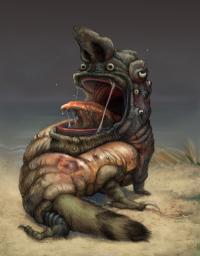 Cemetery_pig_v2_by_karolcia12.jpg