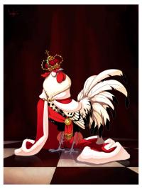 Chicken_a_la_King_by_hellcorpceo.jpg