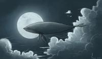 Flying_Whale_by_Silverwolf4000.jpg