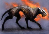 Helldog_by_gennady.jpg