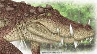 Kaprosuchus_by_mmfrankford.jpg