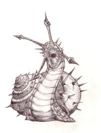 Killer_Snail_2_by_lerocher.jpg