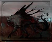 Messenger_of_Death_by_GraySapphire.jpg