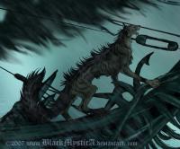 Pirate_Javine_by_BlackMysticA.jpg