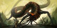 Salamander_by_GraySapphire.jpg