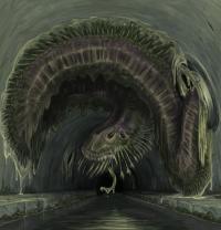 Sewer_Beast_by_GraySapphire.jpg