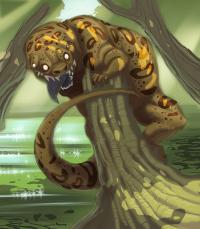 WIP_Sam_the_Swamp_Monster_by_ciggypiggy.jpg