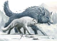 Winter_Wolves_by_BenWootten.jpg