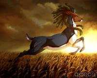 at_first_light_by_akreon-d33ecxd.jpg