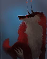 cherry_bomb_by_86caskin-d5lv31w.jpg