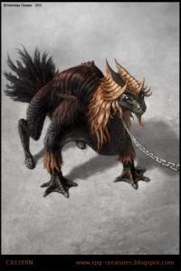 cilluhin_by_cloister-d3bbf2v.jpg
