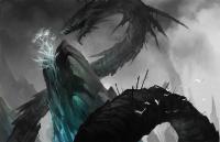 crystal_by_sandara-d4p0mns.jpg