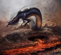 dragon_by_brenthollowell-d51ngsn.jpg
