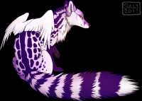 kamiki_by_sullivan-d4kffgd.png