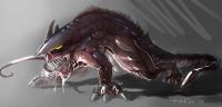 monster_by_FotoN_3.jpg