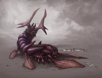 monster_no__004_by_onehundred_monsters-d39d4l9.jpg