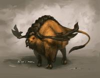 monster_no__009_by_onehundred_monsters-d39qodq.jpg