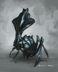 monster_no__010_by_onehundred_monsters-d39t667.jpg