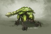 monster_no__012_by_onehundred_monsters-d3a047o.jpg