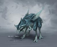 monster_no__019_by_onehundred_monsters-d3aijf4.jpg