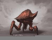 monster_no__022_by_onehundred_monsters-d3b1axz.jpg