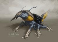 monster_no__023_by_onehundred_monsters-d3b1b0g.jpg