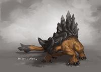 monster_no__025_by_onehundred_monsters-d3b1b5z.jpg