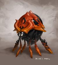 monster_no__026_by_onehundred_monsters-d3b2eds.jpg