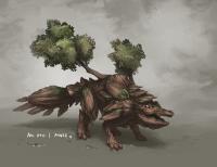 monster_no__040_by_onehundred_monsters-d3c2kum.jpg
