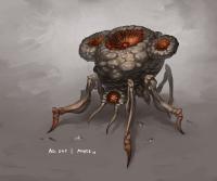 monster_no__041_by_onehundred_monsters-d3c64cp.jpg