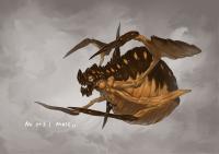 monster_no__043_by_onehundred_monsters-d3cbawj.jpg