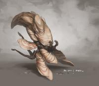 monster_no__044_by_onehundred_monsters-d3cdp1c.jpg