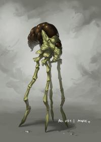monster_no__051_by_onehundred_monsters-d3cz7xm.jpg