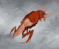 monster_no__057_by_onehundred_monsters-d3dg8v6.jpg