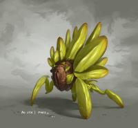 monster_no__058_by_onehundred_monsters-d3dg8xk.jpg