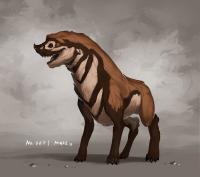 monster_no__067_by_onehundred_monsters-d3ect33.jpg