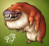 monster_parade_by_light_schizophrenia-d31jslj.png