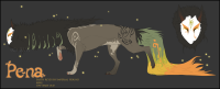 pena_character_sheet___species_sheet_by_kelvali-d59ljiq.png