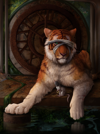 pull_down_heaven_by_akeli-d4cjvig.png