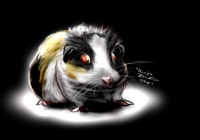 request__keanster96_by_ninjaferret22-d39vtni.png