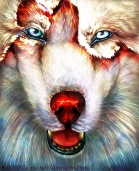 soul_mask_by_za_akyreomi-d5oi6hz.png